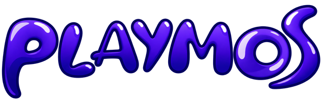 Playmos